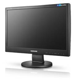Монитор TFT Samsung 19 SyncMaster 943SN LS19MYYKBBA/EN